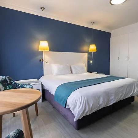 Saldanha Bay Hotel-2